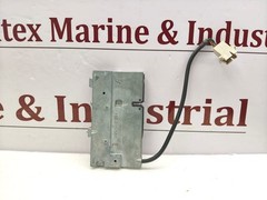 Rieter 149-015.581 Measuring Head Module AC X6 Autoconer X6 Winding Machine NEW