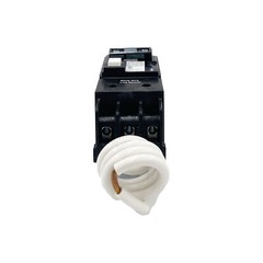 NIB – Siemens – QF250A – Molded Case Circuit Breaker – 50A, 1-Phase, 240V