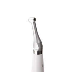 Woodpecker Dental Endo Motor E-COM+ Cordless Handpiece 1:1 Reciprocating Mode