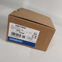 OMRON Rotary E6B2-CWZ6C Encoder10-5000P/R 1000P/R 1024P/R 1200P/R 1500P/R1800P/R