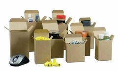 9.75″x12.25″ No Bend Mailers Kraft Self Seal Photo Document Flat Envelope