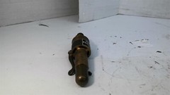 Jayco 32 PSI 1/2″ 4LB Valve