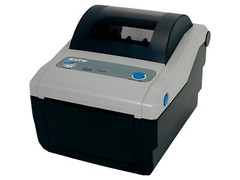 SATO CG412DT Direct Thermal 4×6 Label Printer – similar to Dymo LabelWriter 4XL