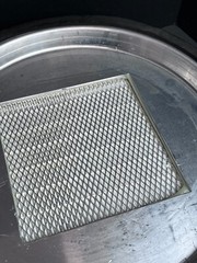 Guardair HEPA Filter Assembly For 15 Gallon Pneumatic Vacuums