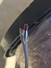 50ft 16/2 Shielded Wire Carol CMR 16 AWG 2C Comunication Cable Gray