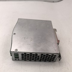 one mw EDR-120-24 120W Accept counteroffer