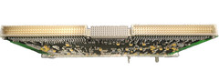 SBS Technologies VR7 6U VMEbus Single Board Computer (SBC) Single Board