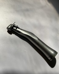 Anthogyr Mont Blanc Control 20:1 Dental Implant Contra Angle Handpiece