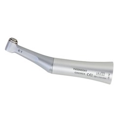 Dental 6:1 8:1 10:1 16:1 Endo Handpiece Endodontics Contra Angle Dentsply Kerr