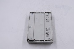 FESTO CP-E16-M8-EL made in Bulgaria