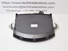 Sonosite Triple transducer connect quick release P16535-25 (Edge, Edge 2)