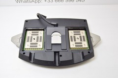 Sonosite Triple transducer connect quick release P16535-25 (Edge, Edge 2)