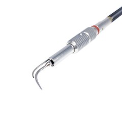 P-10/P-100 Cavitron Dental Inserts Ultrasonic 25k/30k Slim Series Tip insert