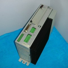 1PCS 100% Test Used For Pacific Scientific SC904-021-01 Free Shipping#QW
