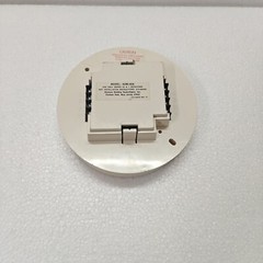 SIEMENS BASE FOR SERIES X3 MODEL:ADBI-60A