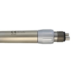 BEING Dental High Speed Handpiece KaVo 8000B Air Turbine MULTIflex Coupler 4Hole