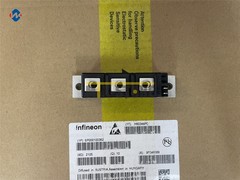 1PCS NEW INFINEON/EUPEC Module TD92N14KOF TD92N14K0F Quality Assurance 100%