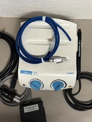 DENTSPLY CAVITRON GEN 119 SPS SCALER with 1 year WARRANTY!!