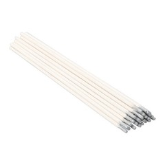 1Pack E4043 1-lbs 5/32″ × 14″ Aluminum Welding Rod – TIG Filler Rod, TIG Rod