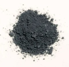 1/2 LB Antimony Trisulfide -325 Mesh Fine Powder 99%+ Purity