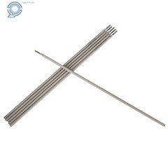 E6013 1/8″ Premium Arc Welding Rods Carbon Steel Electrode 10 lbs With Box