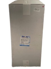 (4800/Cs) OXFORD Accutip 1000uL LTS Low Retention Filter Pipet Tips LTR-1000-SLF