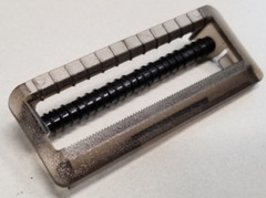 CAS CL5000, CL5500 new style cutter bar, ECLO, Free Shipping