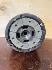 Nexen Brake 928500 Pneumatic MBU-625 Holding 540″ Lb 1800RPM NEW