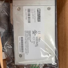 1PCS NEW PHOENIX CONTACT FL SWITCH SFNB 5TX Ethernet Switch 2891001