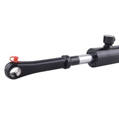 1X Hydraulic Cylinder for Bobcat S450 S510 S630 T550 T590 7227463 7365351 New