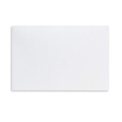 Blue Summit Supplies 250 9X12 Envelopes Open Side Open Flap Gummed Seal