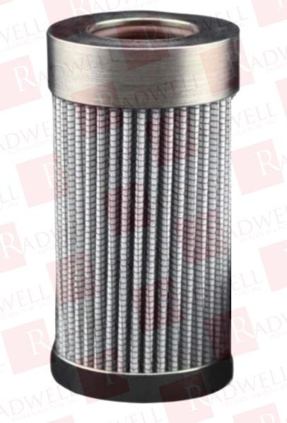 RADWELL VERIFIED SUBSTITUTE D110G03B-SUB / D110G03BSUB (BRAND NEW)