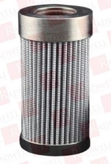 RADWELL VERIFIED SUBSTITUTE D110G03B-SUB / D110G03BSUB (BRAND NEW)