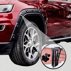 100PCS Nylon Universal Cable Heavy Duty Tie Buckle Self Locking Zip Ties Holder