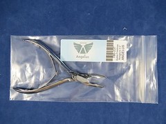 Dental Medical Gubia Friedman Rongerus 5.5″ / 14 Cm ANGELUS