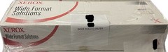 Xerox Wide Format Solutions Premium Bond, 36 x 500 Paper Roll, 2 Rolls/Carton