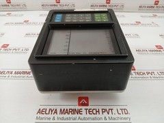 KODEN LR-771 Loran C Navigator 11-40V DC