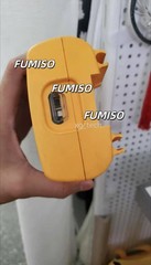 Fluke 289 Digital Multimeter*