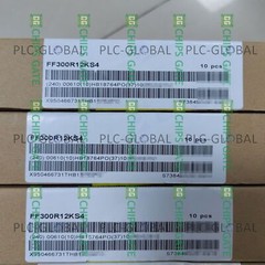1PC Brand New Infineon FF300R12KS4 1 years warranty