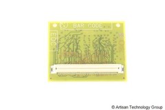 HP 16600-66518 Video Upgrade Module
