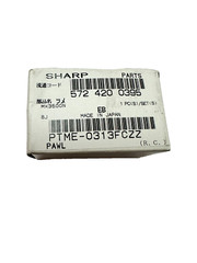 Sharp PTME-0313FCZZ Lower Separation Claw for MX-2300N MX-2700N MX-4100N
