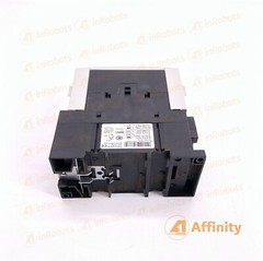 SIEMENS 3RT1045-1AC20 120A 24V Industrial Contactor 1PC