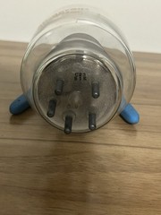 Amperex – 5867A – Tube