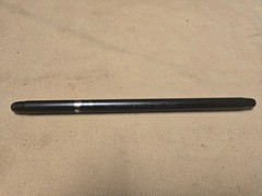 COMP Cams 7157-16 Magnum Pushrod Set 3/8″ Diameter – Only 15 Rods