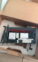 1PCS New In Box Siemens 3RK1 301-1DB00-0AA2 3RK1301-1DB00-0AA2