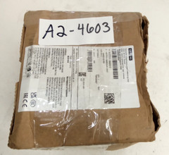 Siemens 3UF7103-1AA00-0 Simocode Pro Current Measuring Module 20-200A 12mm OAW