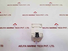 DAE Joo DT-1A-A1A Transducer AC 120V 60Hz