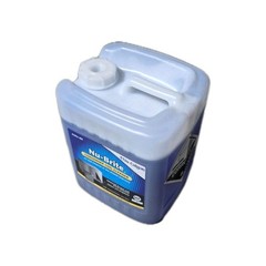 Nu-Calgon 4291-05 Nu-Brite Foaming Coil Cleaner- 2.5 Gallon NEW SEALED-FREE SHIP