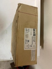 HYUNDAI FLUX .045 FLUX CORED WELDING WIRE