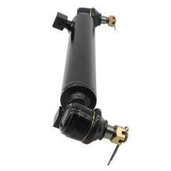 For Ford 250C 340 340A 340B 555D 575 LABLT 85999337 Power Steering Cylinder R/H